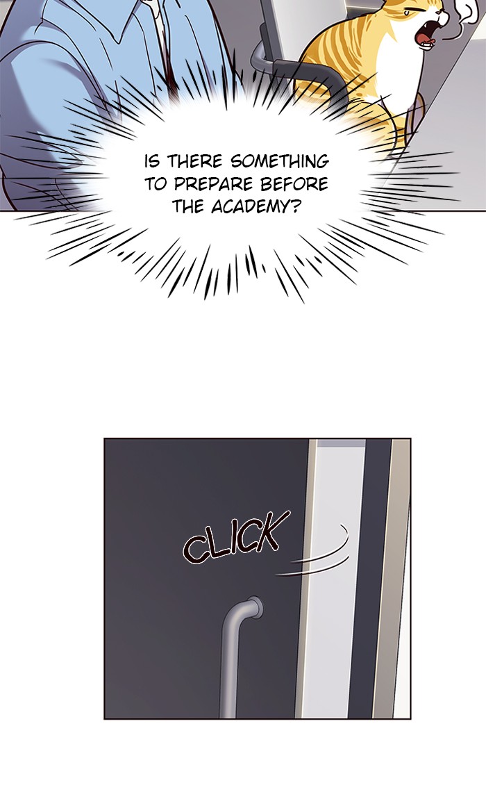 Eleceed Chapter 62 page 52 - Chapter 62: Episode 62