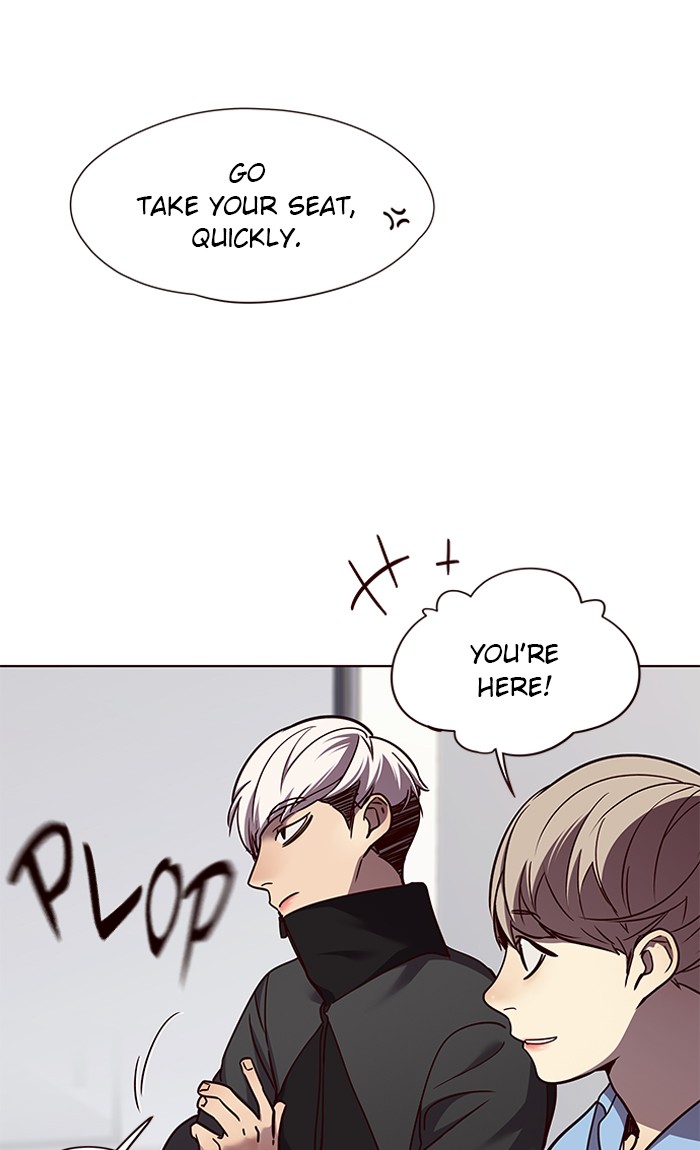 Eleceed Chapter 62 page 54 - Chapter 62: Episode 62