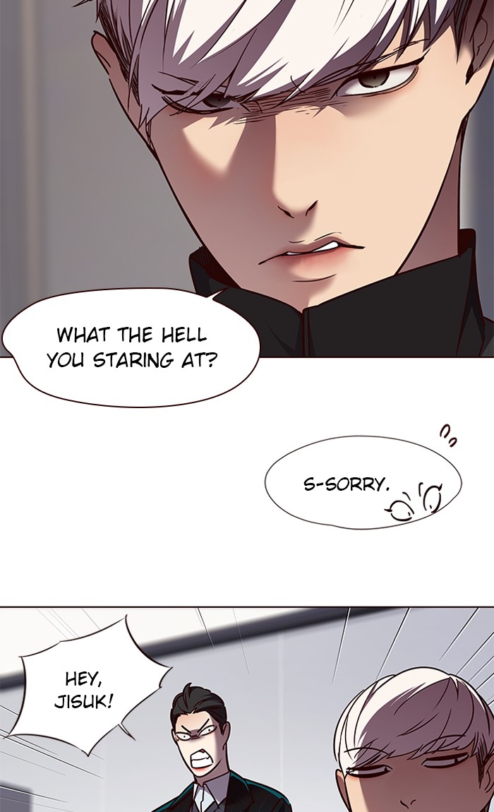 Eleceed Chapter 62 page 59 - Chapter 62: Episode 62
