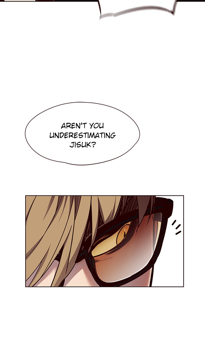 Eleceed Chapter 62 page 6 - Chapter 62: Episode 62
