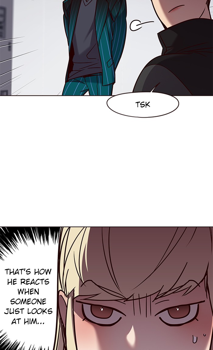 Eleceed Chapter 62 page 60 - Chapter 62: Episode 62