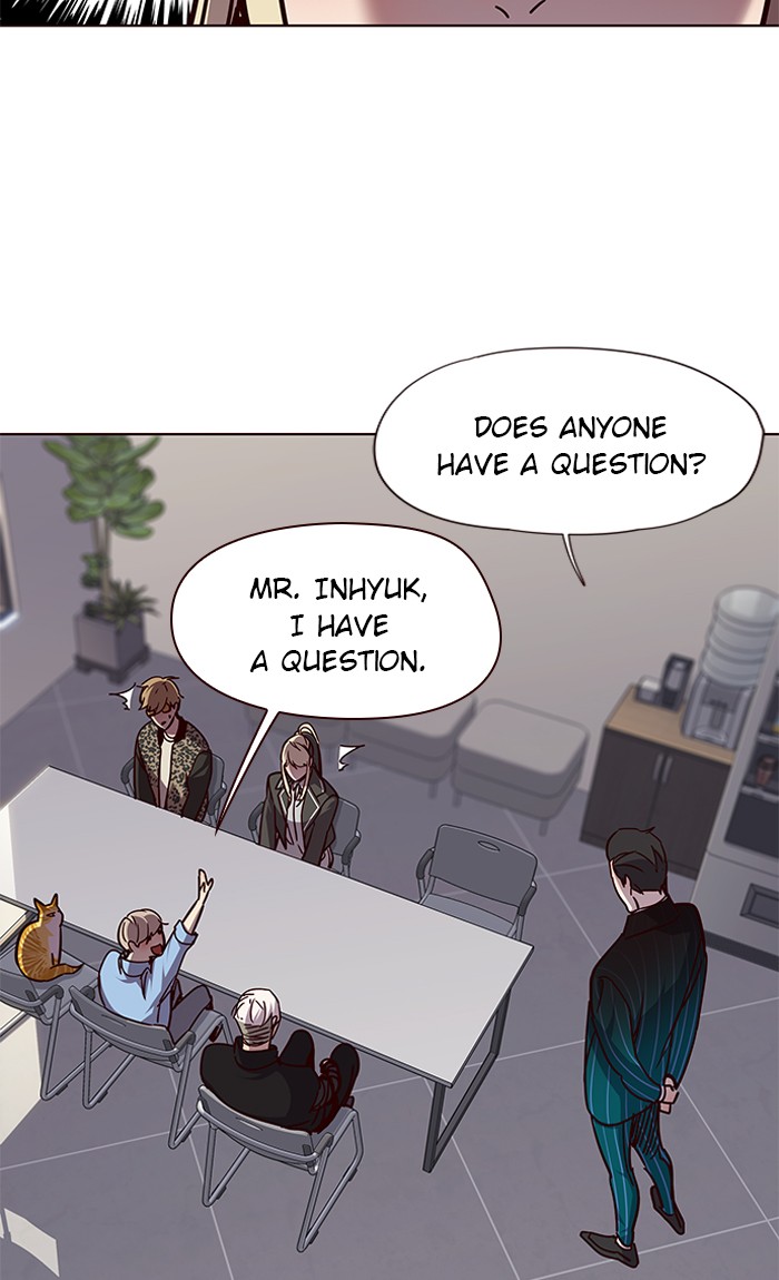 Eleceed Chapter 62 page 61 - Chapter 62: Episode 62