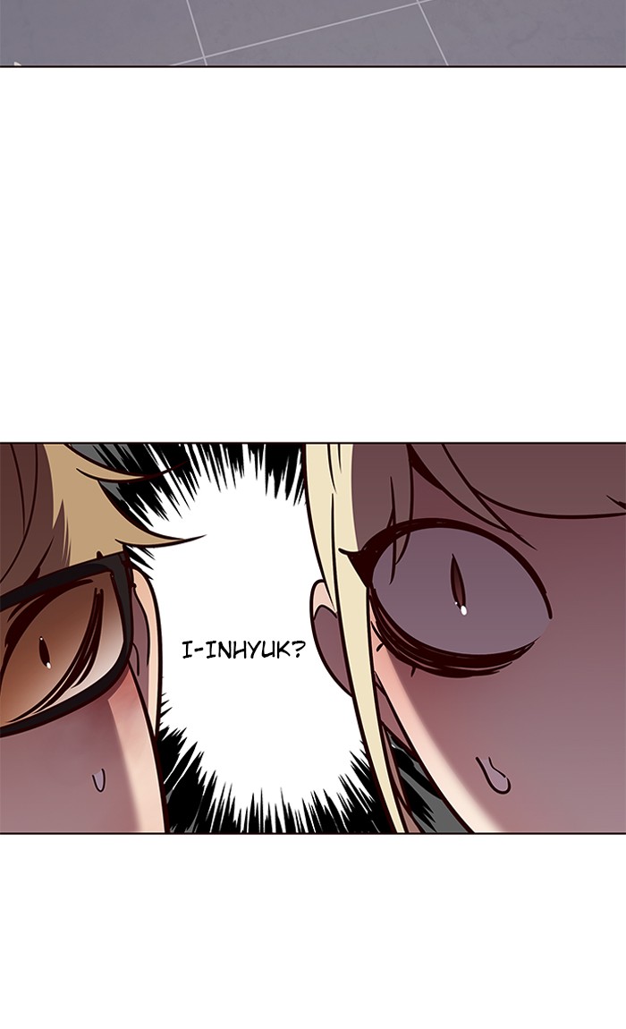 Eleceed Chapter 62 page 62 - Chapter 62: Episode 62