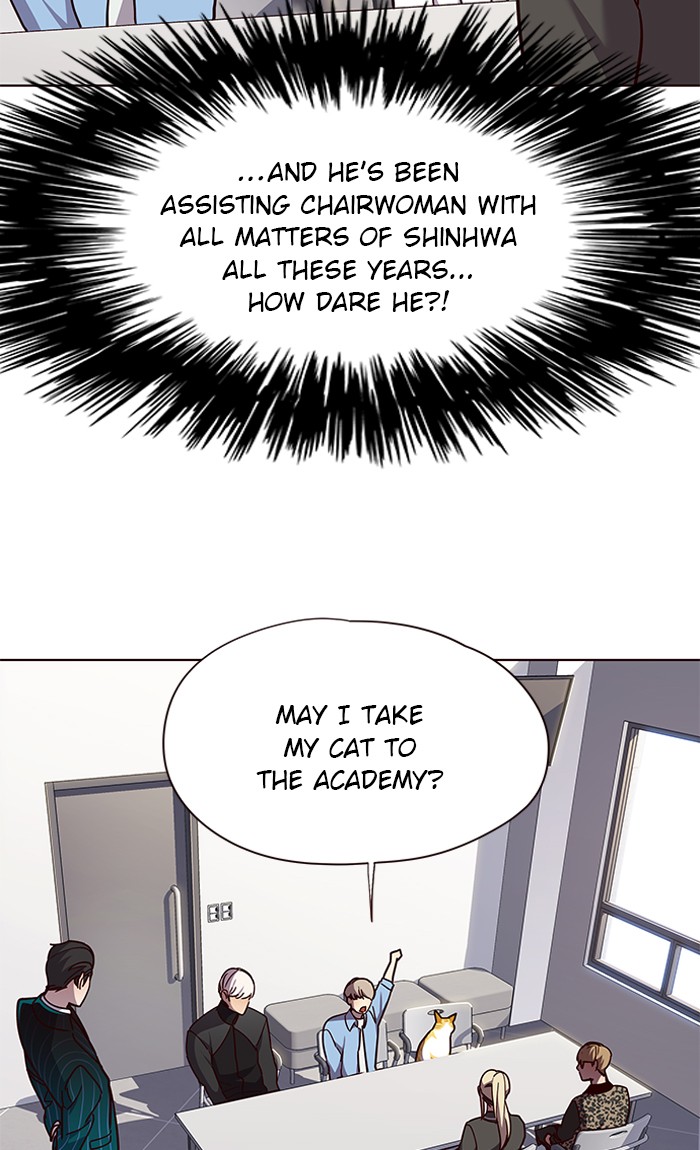 Eleceed Chapter 62 page 64 - Chapter 62: Episode 62