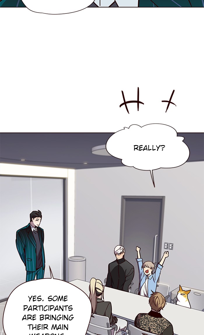Eleceed Chapter 62 page 66 - Chapter 62: Episode 62