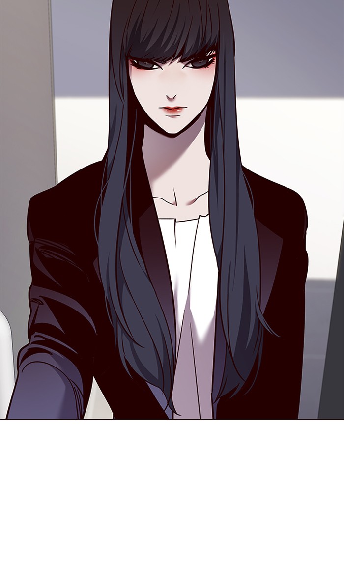 Eleceed Chapter 62 page 70 - Chapter 62: Episode 62