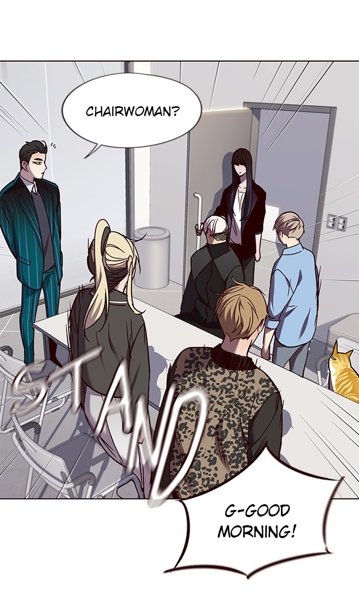 Eleceed Chapter 62 page 71 - Chapter 62: Episode 62
