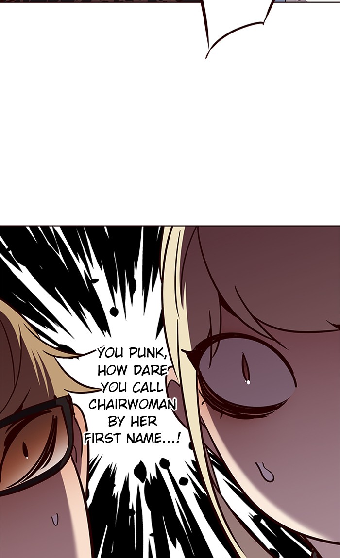 Eleceed Chapter 62 page 74 - Chapter 62: Episode 62