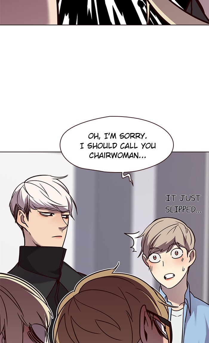 Eleceed Chapter 62 page 75 - Chapter 62: Episode 62