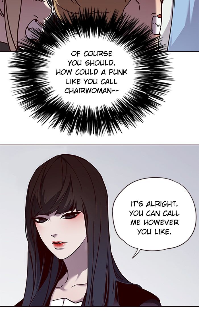 Eleceed Chapter 62 page 76 - Chapter 62: Episode 62