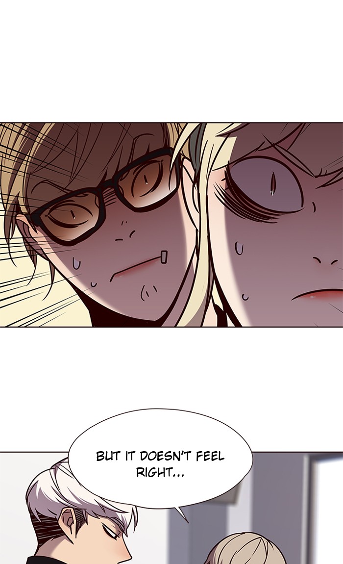 Eleceed Chapter 62 page 77 - Chapter 62: Episode 62