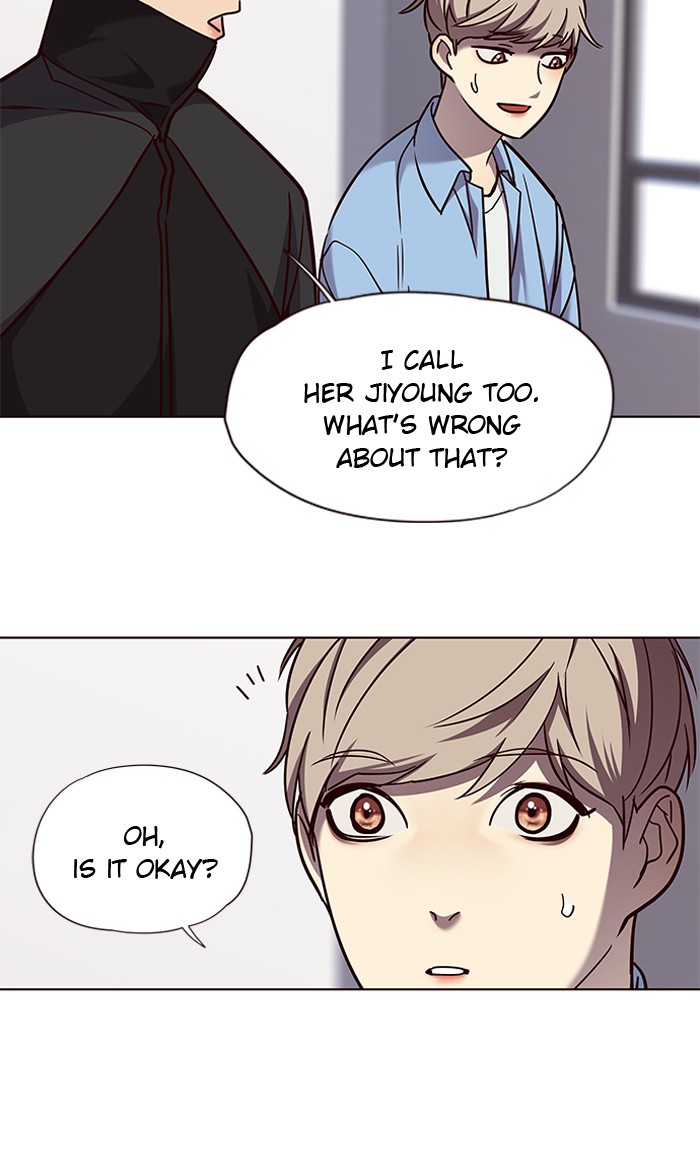 Eleceed Chapter 62 page 78 - Chapter 62: Episode 62