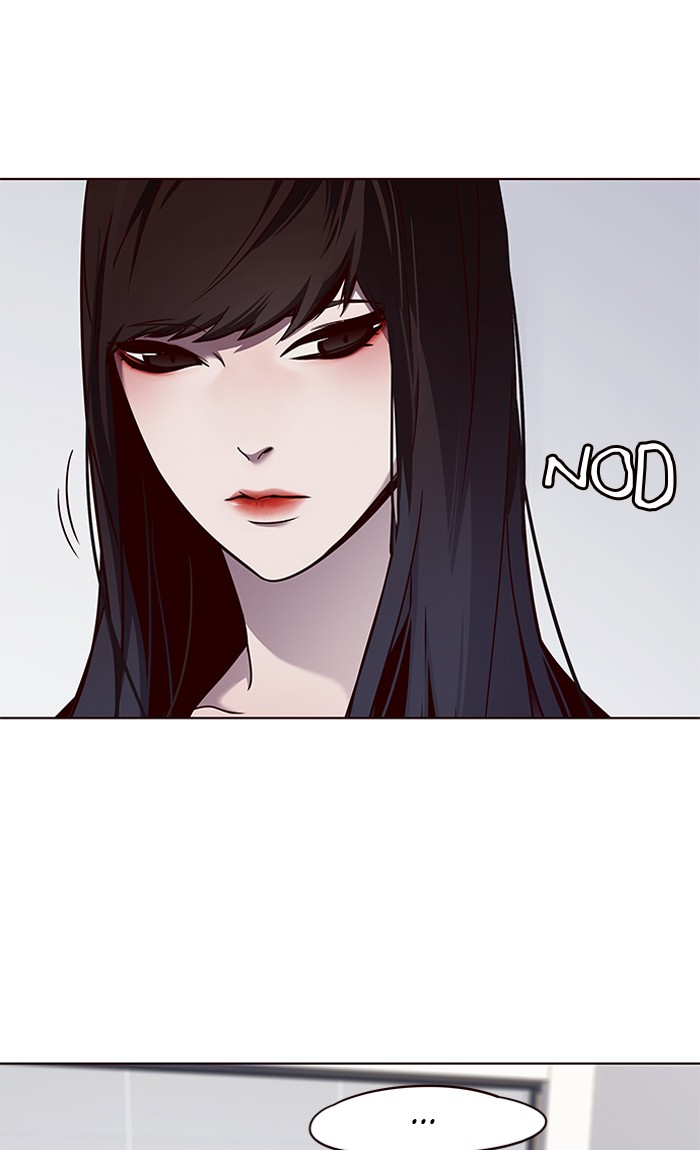 Eleceed Chapter 62 page 79 - Chapter 62: Episode 62