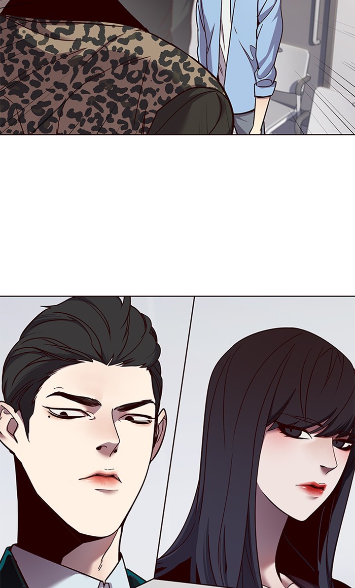 Eleceed Chapter 63 page 11 - Chapter 63: Episode 63