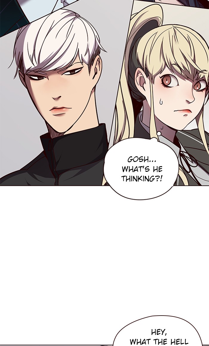 Eleceed Chapter 63 page 12 - Chapter 63: Episode 63