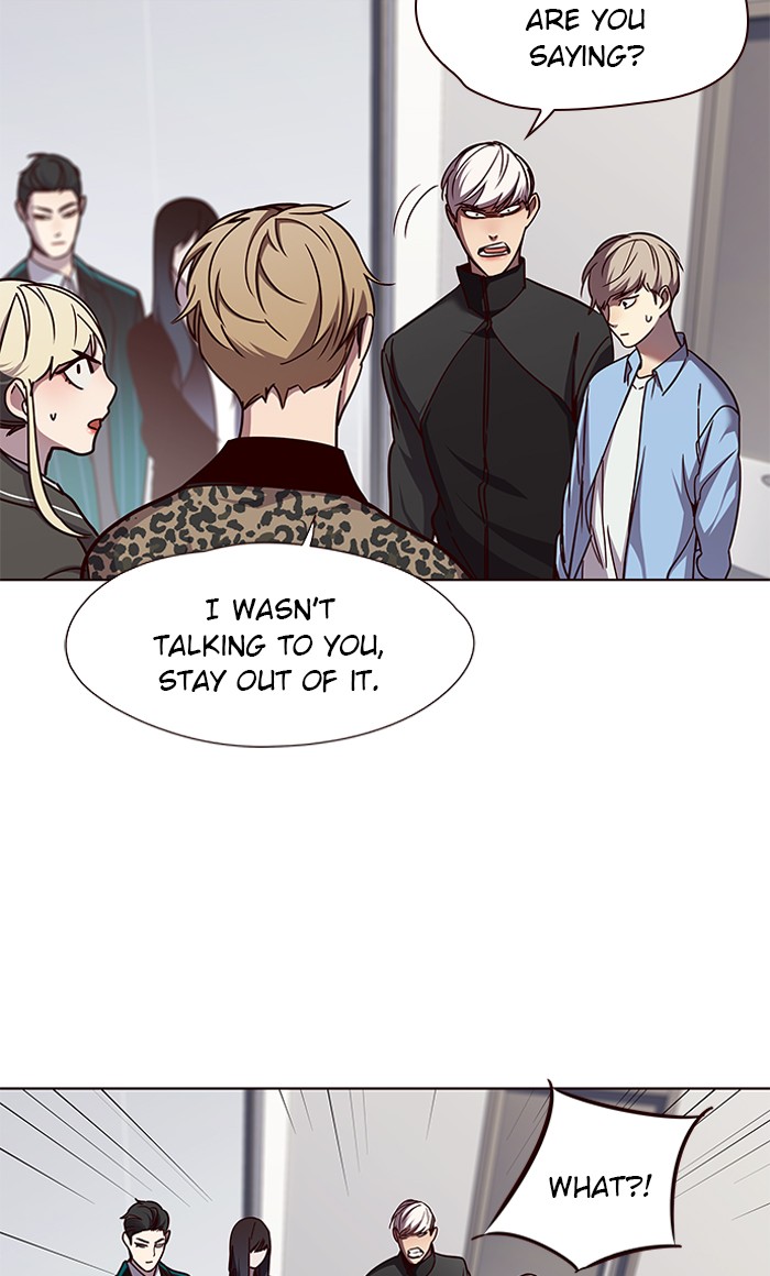 Eleceed Chapter 63 page 13 - Chapter 63: Episode 63