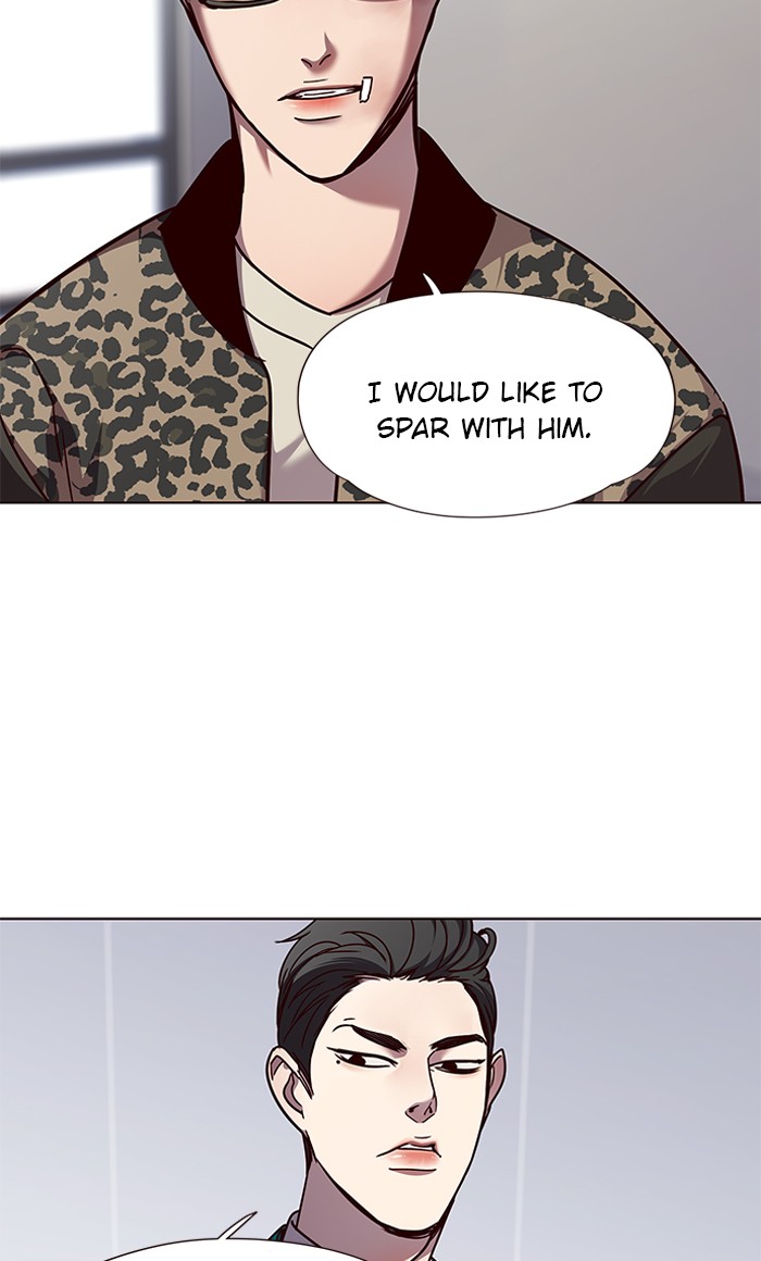 Eleceed Chapter 63 page 15 - Chapter 63: Episode 63