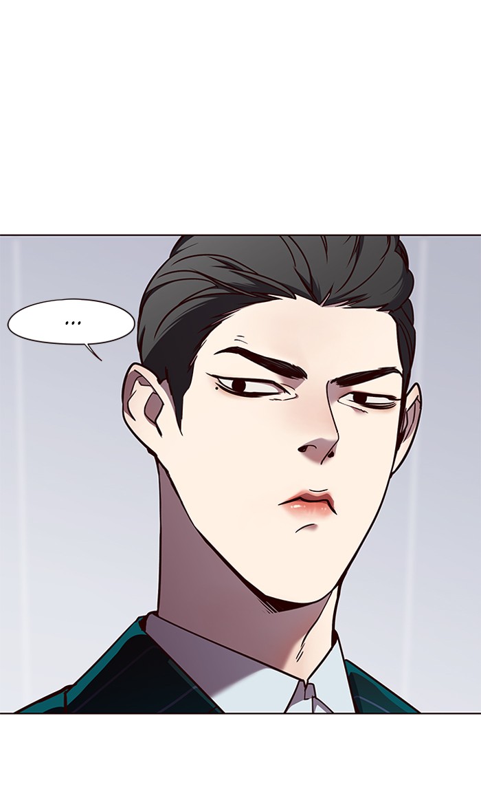 Eleceed Chapter 63 page 17 - Chapter 63: Episode 63