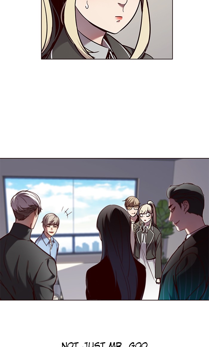 Eleceed Chapter 63 page 2 - Chapter 63: Episode 63