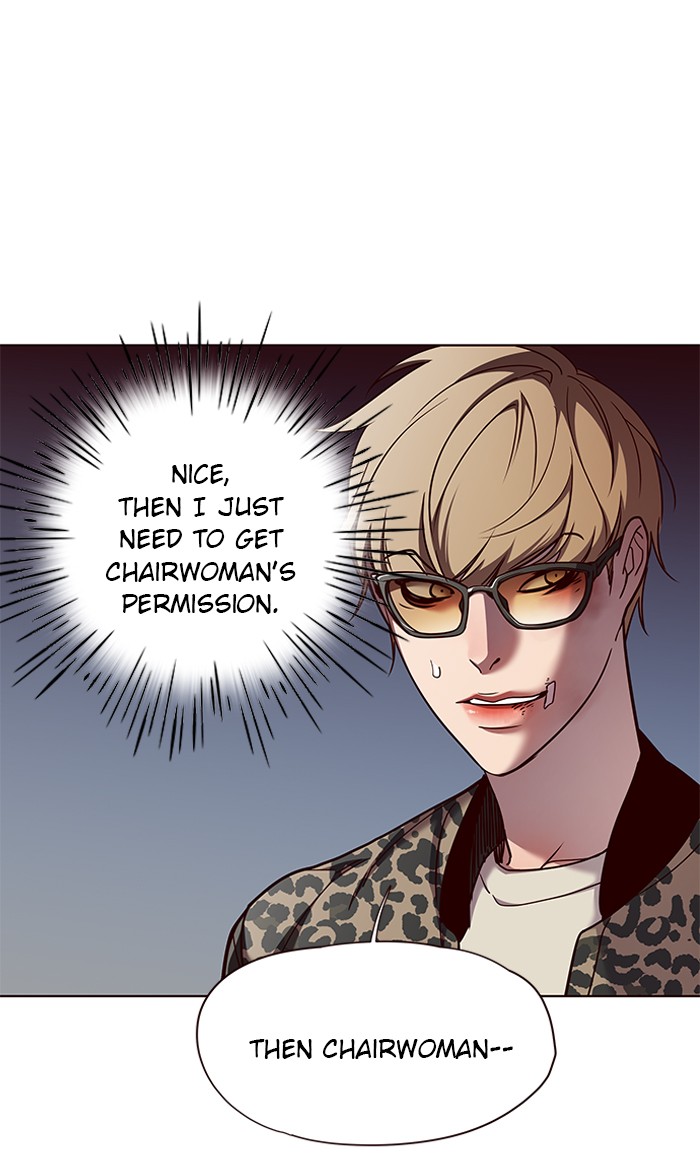 Eleceed Chapter 63 page 23 - Chapter 63: Episode 63