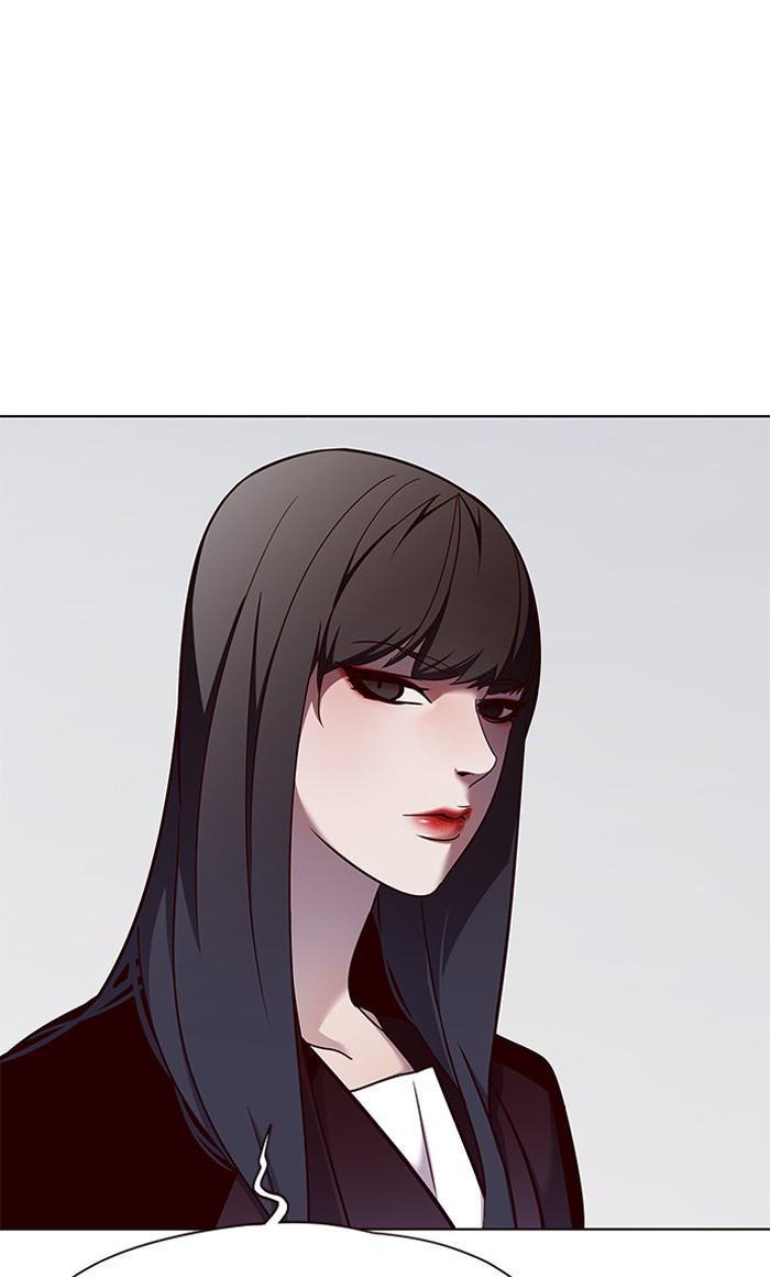 Eleceed Chapter 63 page 24 - Chapter 63: Episode 63