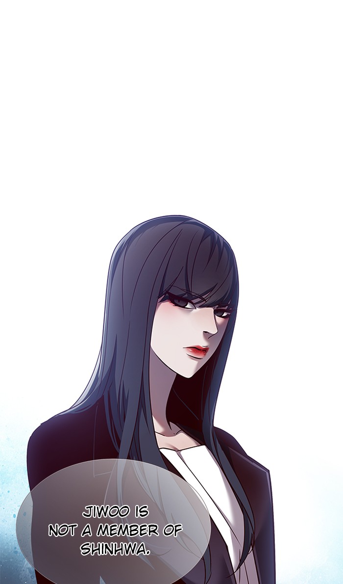 Eleceed Chapter 63 page 26 - Chapter 63: Episode 63