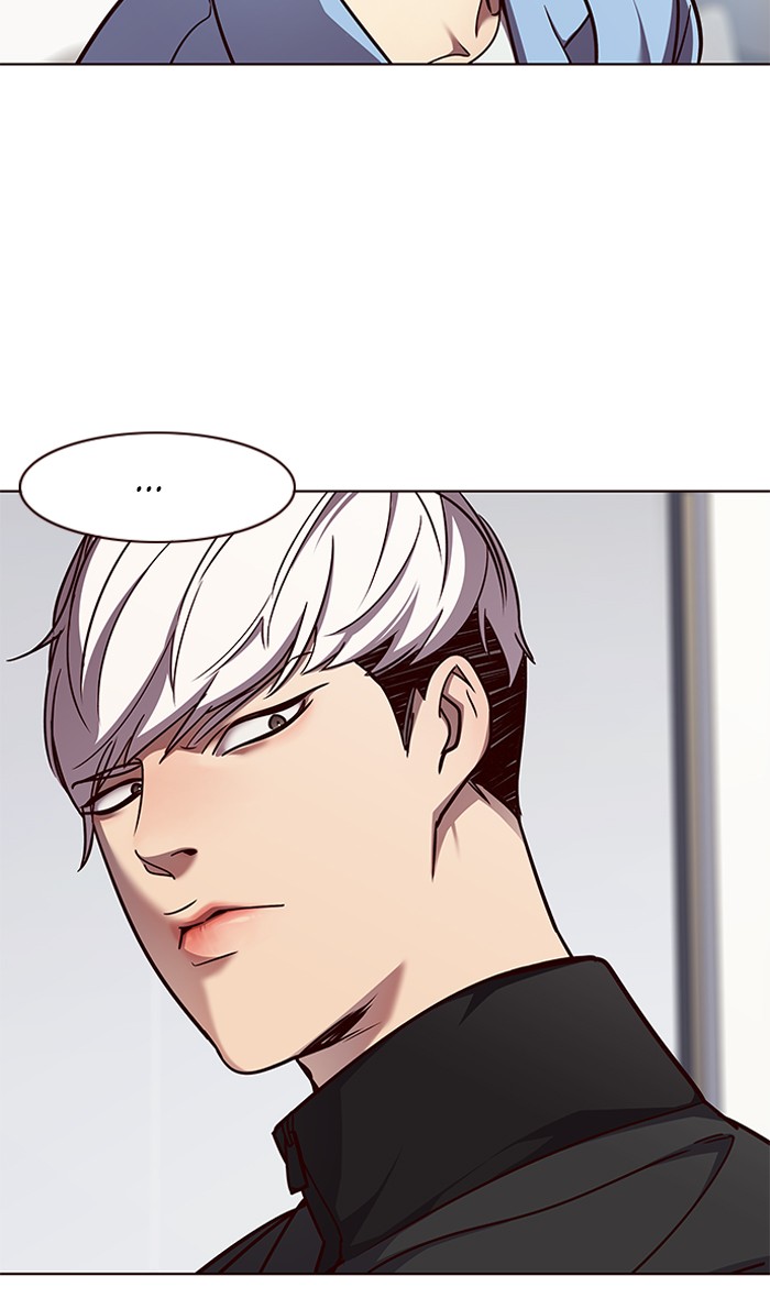 Eleceed Chapter 63 page 34 - Chapter 63: Episode 63