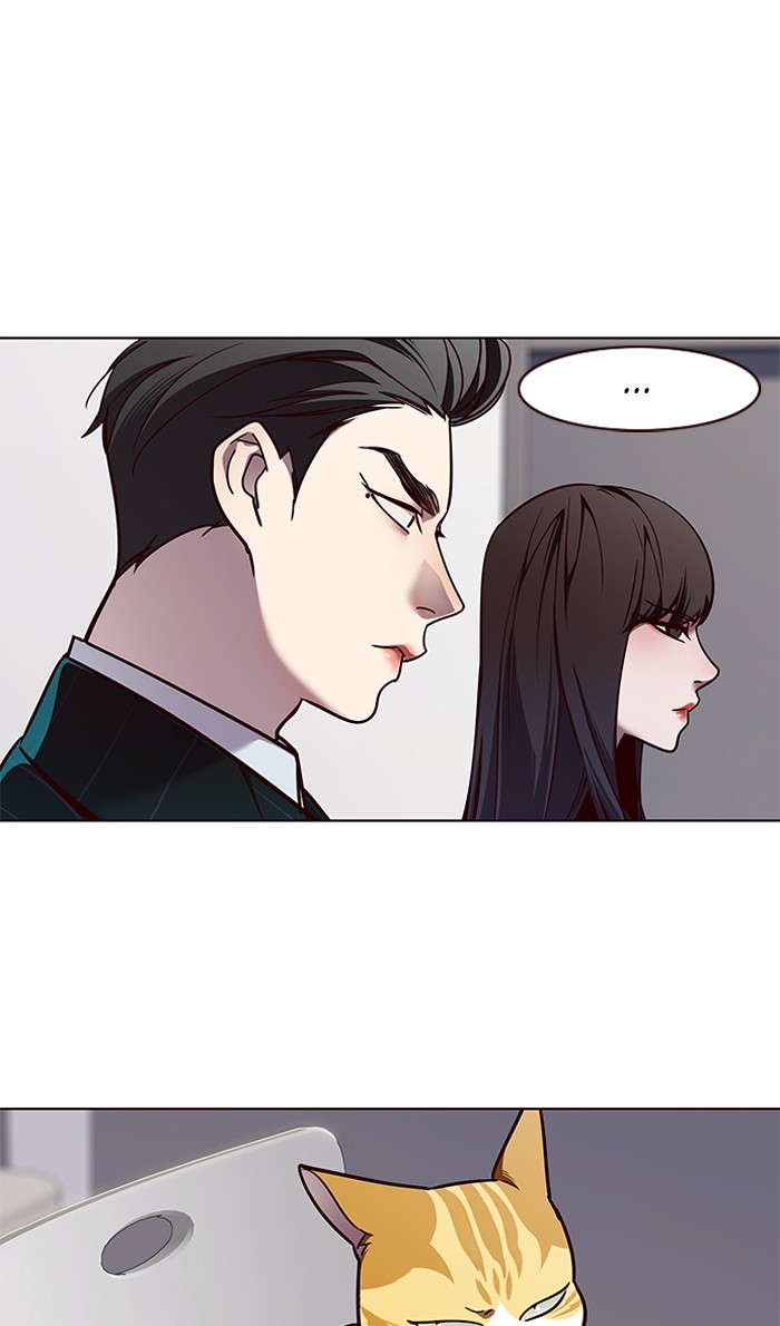 Eleceed Chapter 63 page 35 - Chapter 63: Episode 63
