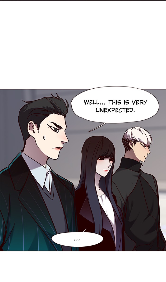 Eleceed Chapter 63 page 46 - Chapter 63: Episode 63