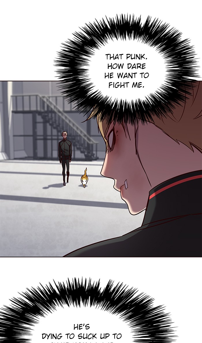 Eleceed Chapter 63 page 47 - Chapter 63: Episode 63