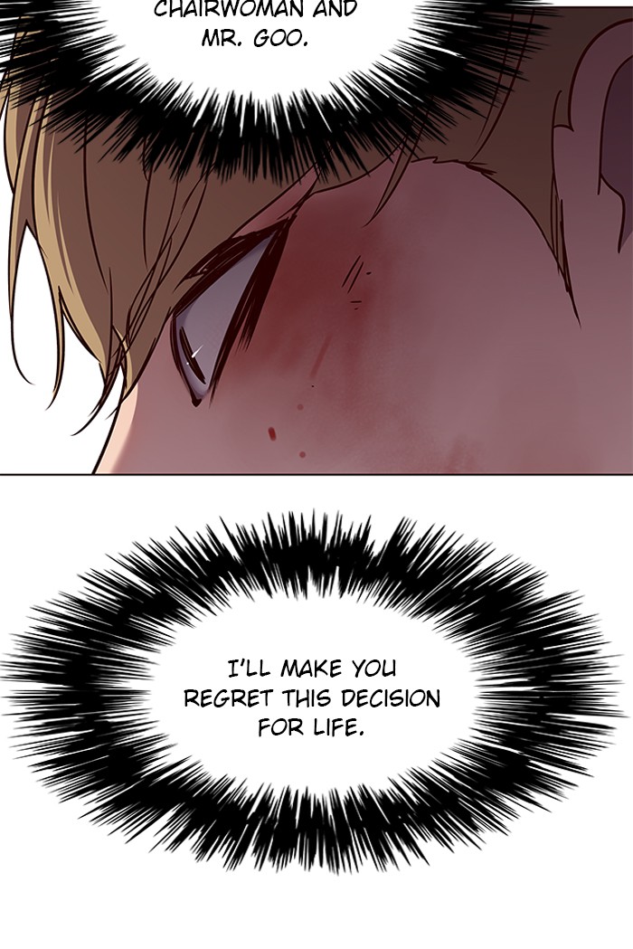Eleceed Chapter 63 page 48 - Chapter 63: Episode 63