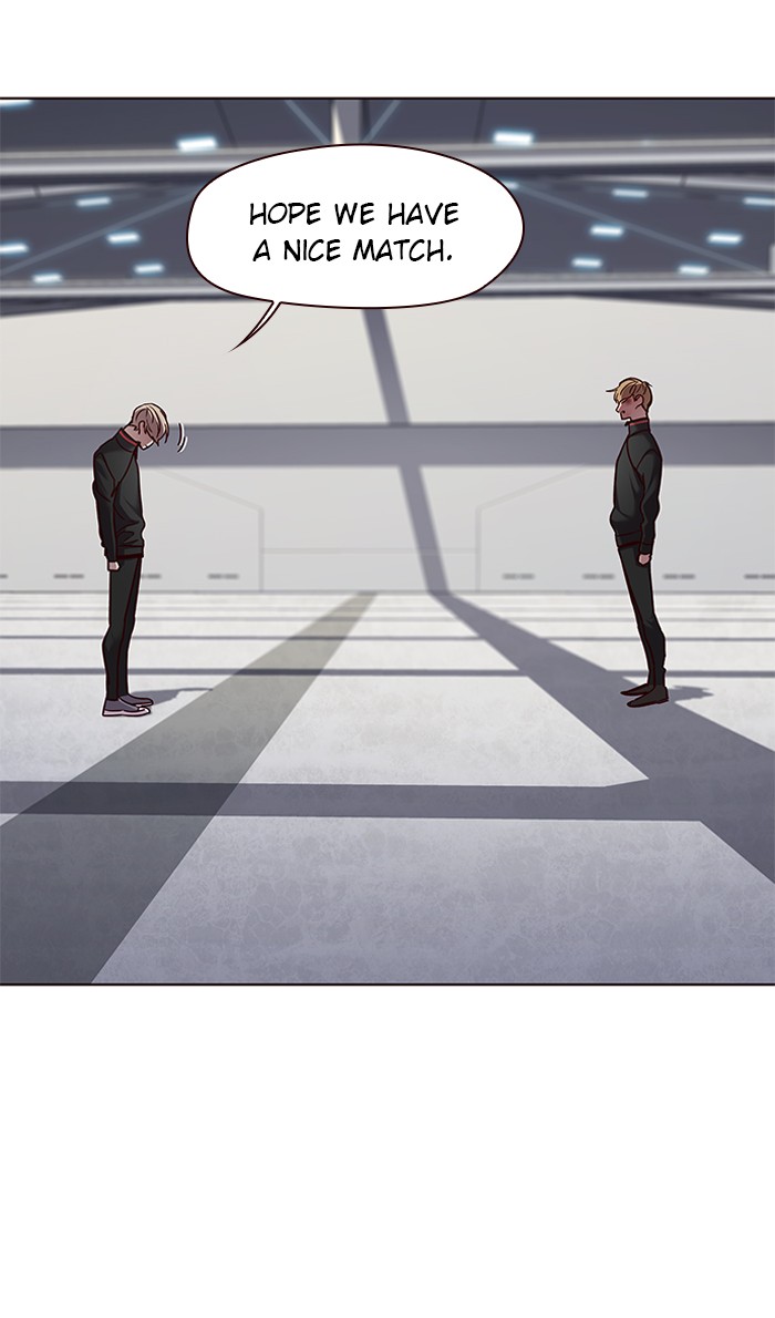 Eleceed Chapter 63 page 50 - Chapter 63: Episode 63