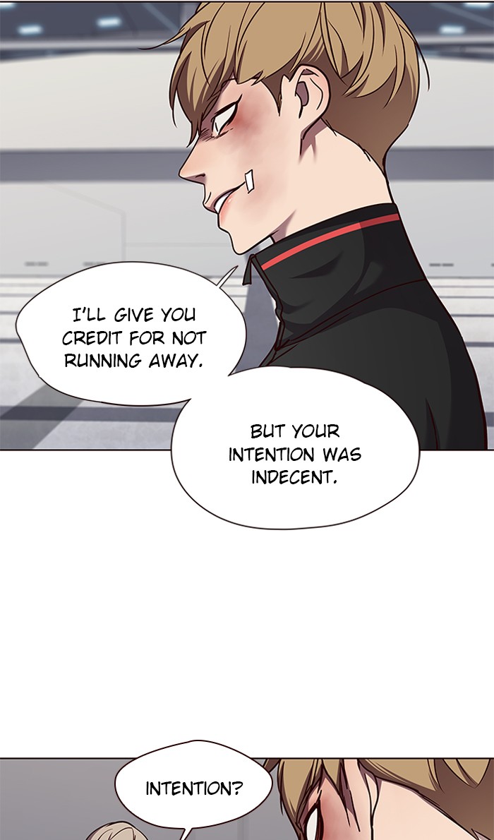 Eleceed Chapter 63 page 51 - Chapter 63: Episode 63