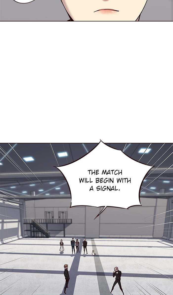 Eleceed Chapter 63 page 53 - Chapter 63: Episode 63