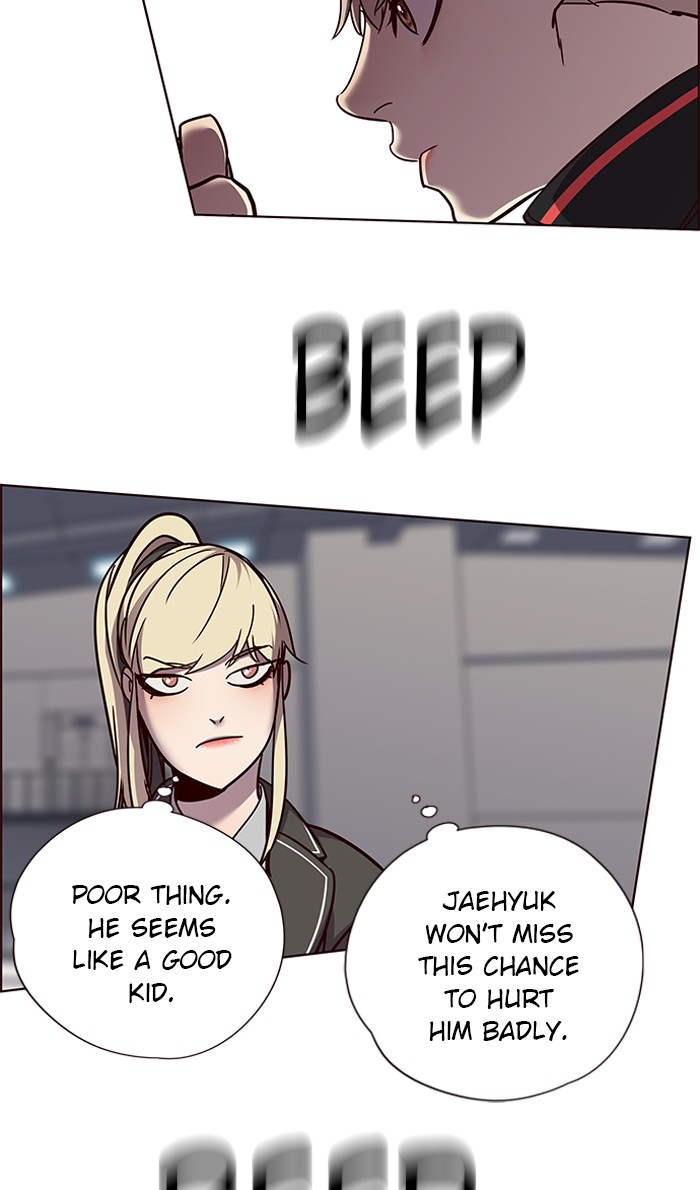 Eleceed Chapter 63 page 55 - Chapter 63: Episode 63