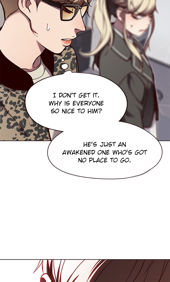 Eleceed Chapter 63 page 6 - Chapter 63: Episode 63