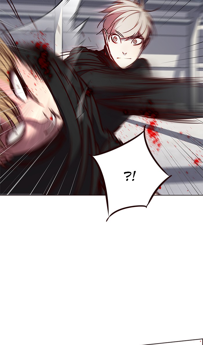 Eleceed Chapter 63 page 61 - Chapter 63: Episode 63