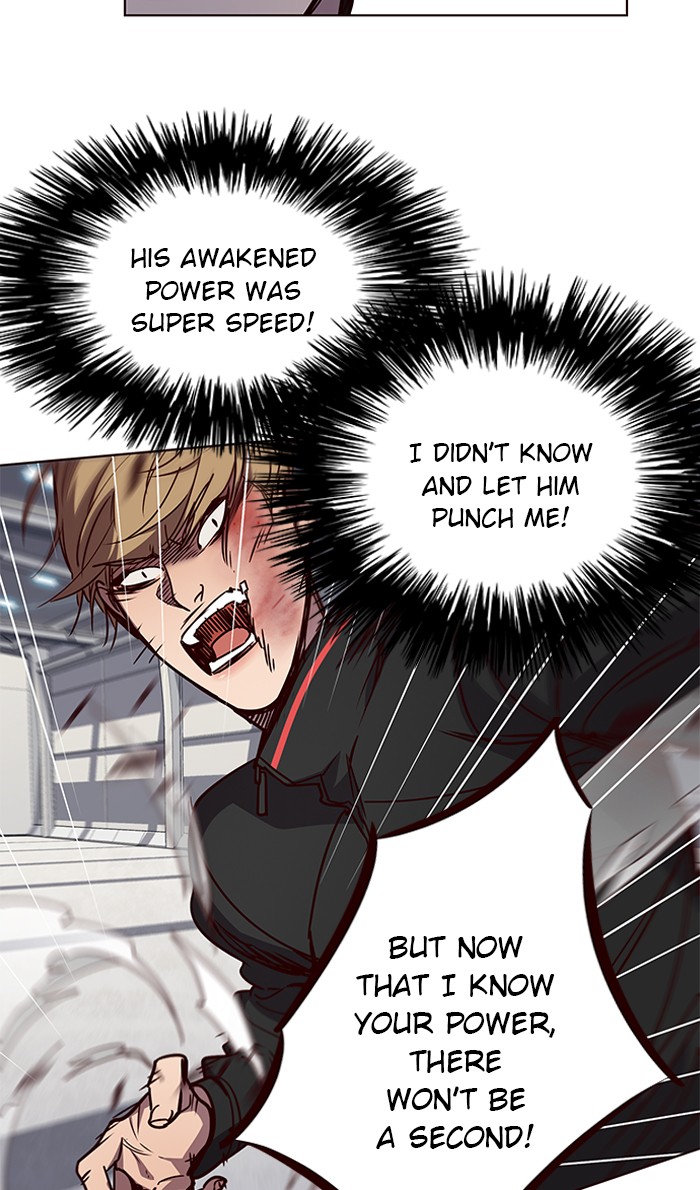Eleceed Chapter 63 page 64 - Chapter 63: Episode 63
