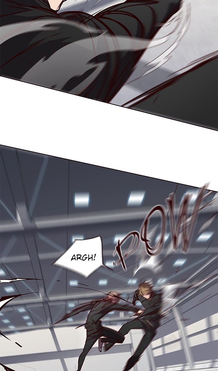 Eleceed Chapter 63 page 67 - Chapter 63: Episode 63