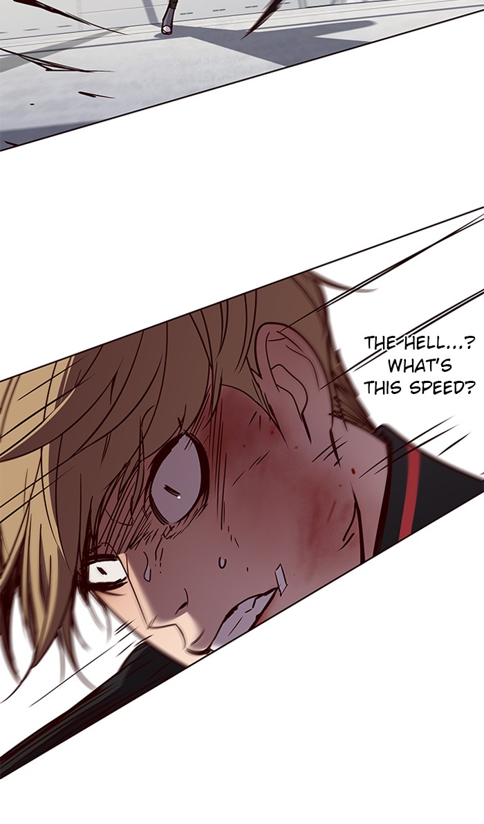 Eleceed Chapter 63 page 68 - Chapter 63: Episode 63