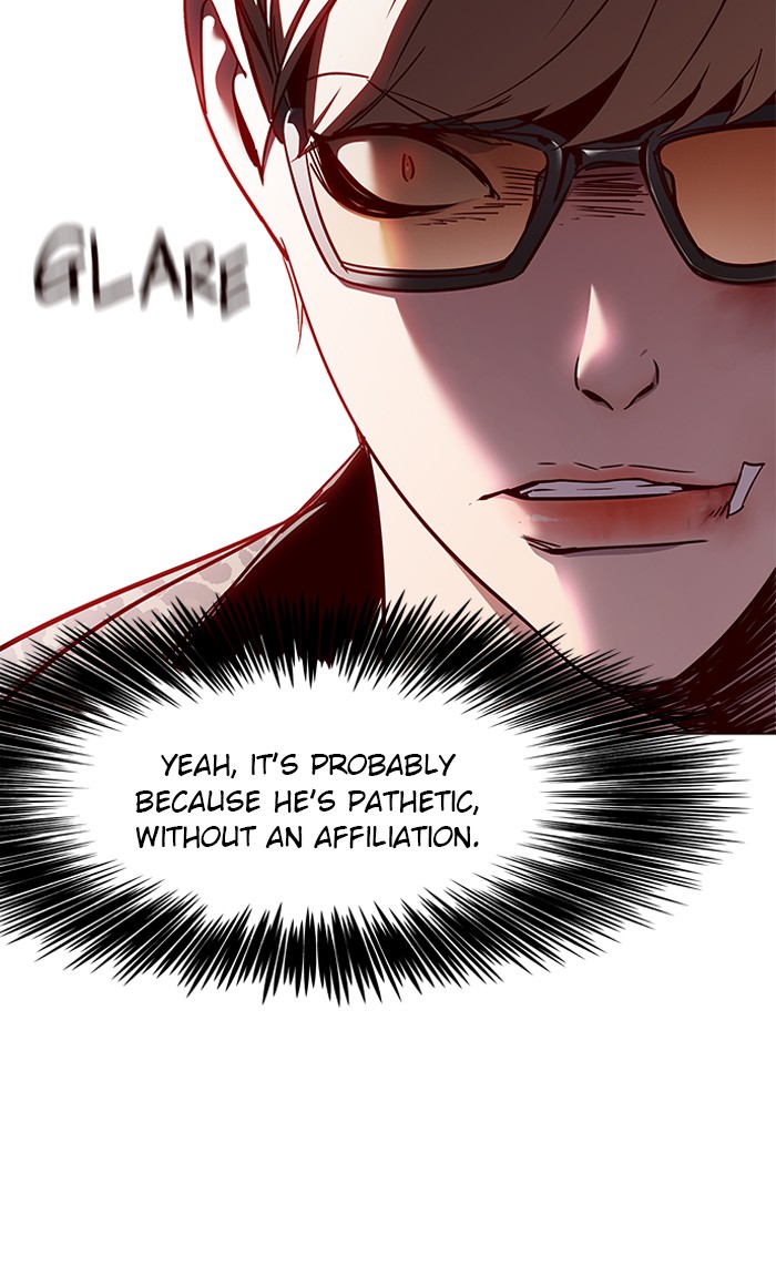 Eleceed Chapter 63 page 7 - Chapter 63: Episode 63