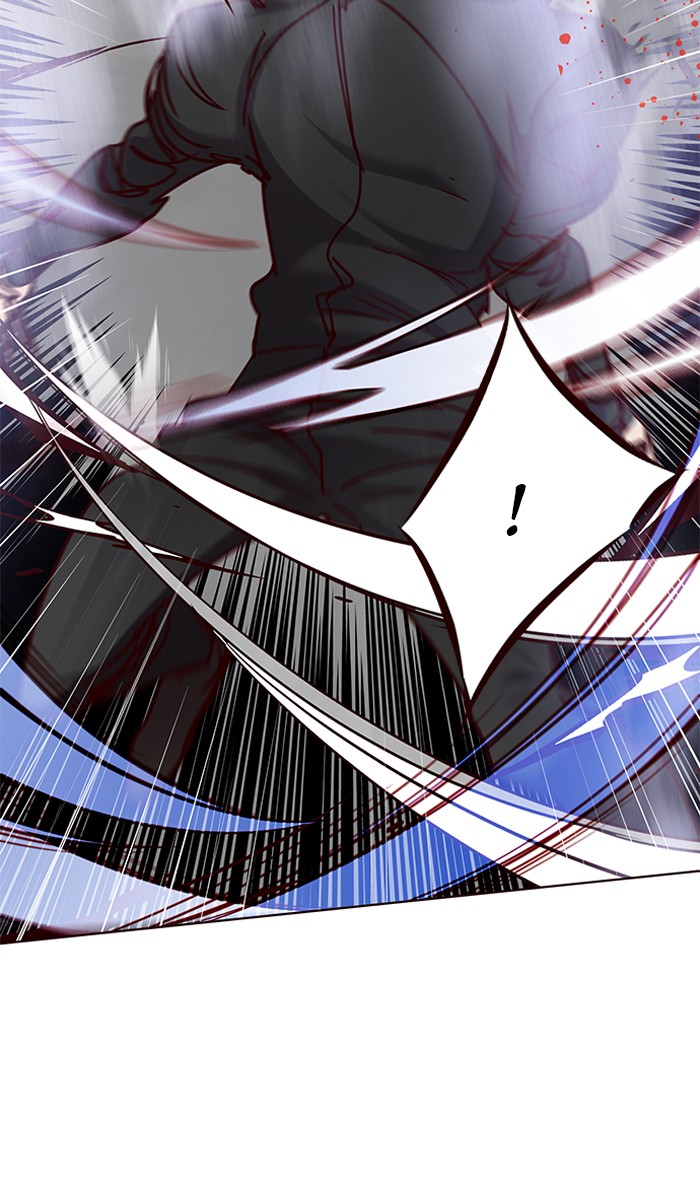 Eleceed Chapter 63 page 71 - Chapter 63: Episode 63