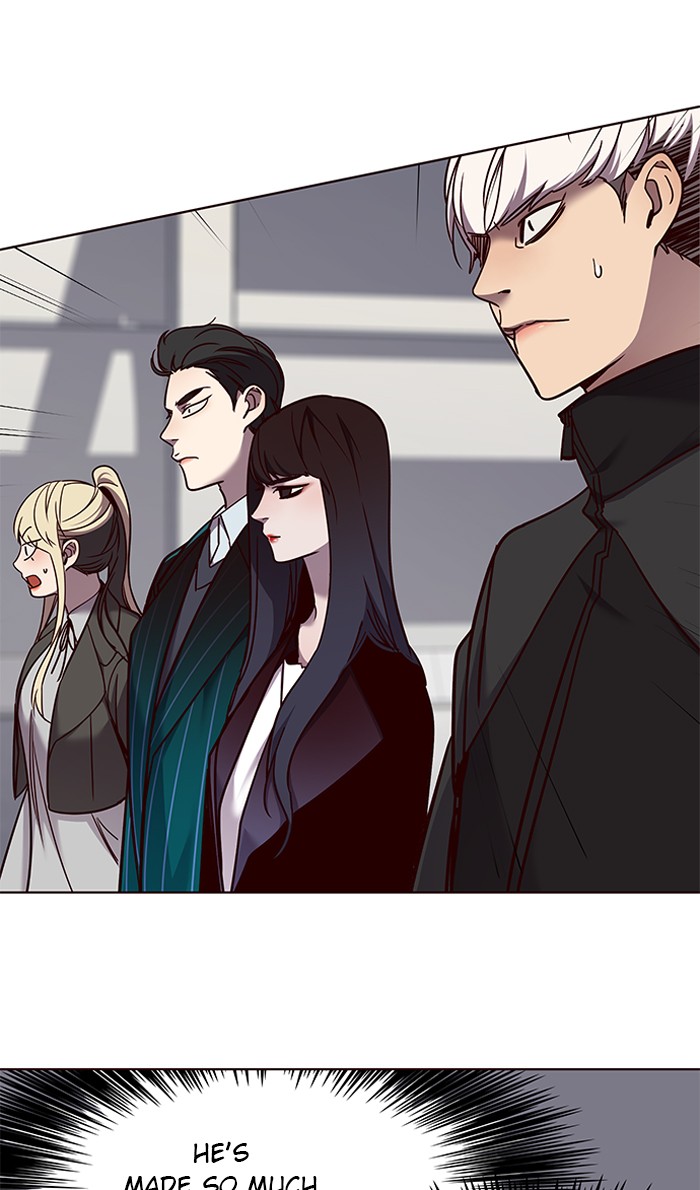 Eleceed Chapter 63 page 72 - Chapter 63: Episode 63