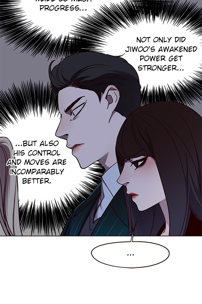 Eleceed Chapter 63 page 73 - Chapter 63: Episode 63