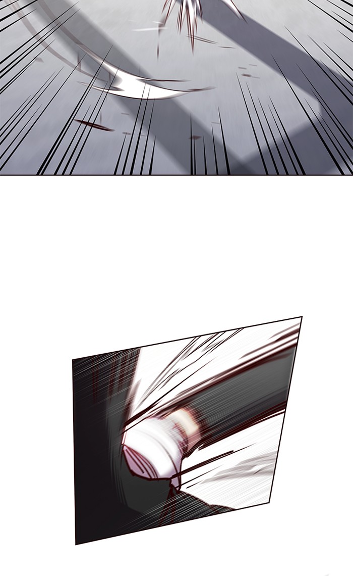 Eleceed Chapter 63 page 75 - Chapter 63: Episode 63