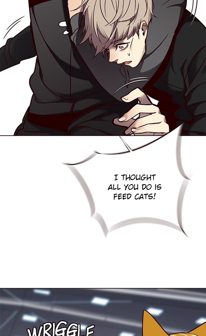 Eleceed Chapter 63 page 81 - Chapter 63: Episode 63