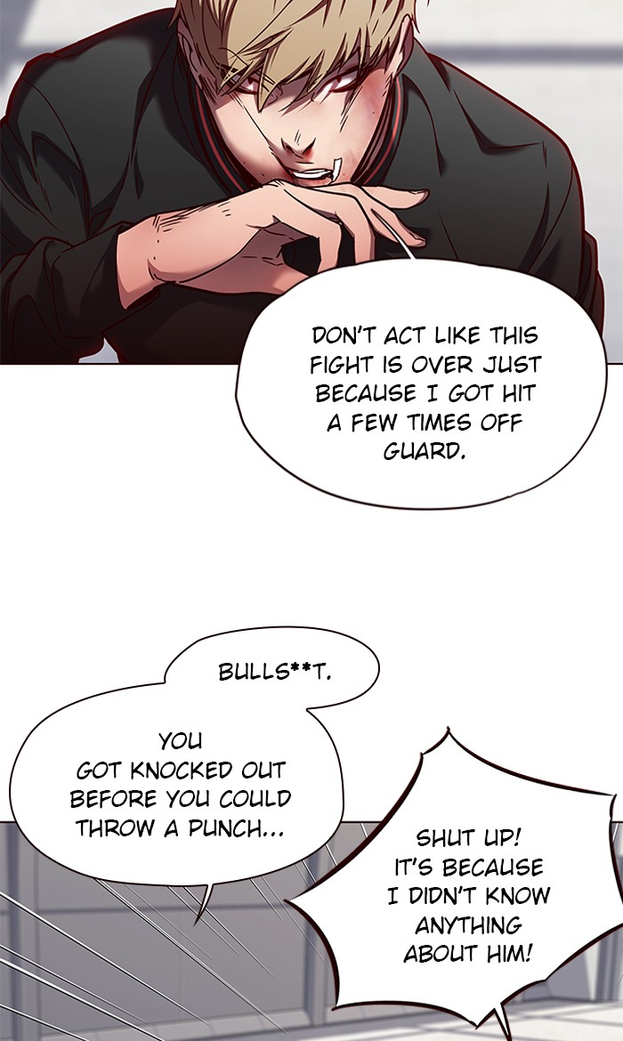 Eleceed Chapter 64 page 13 - Chapter 64: Episode 64