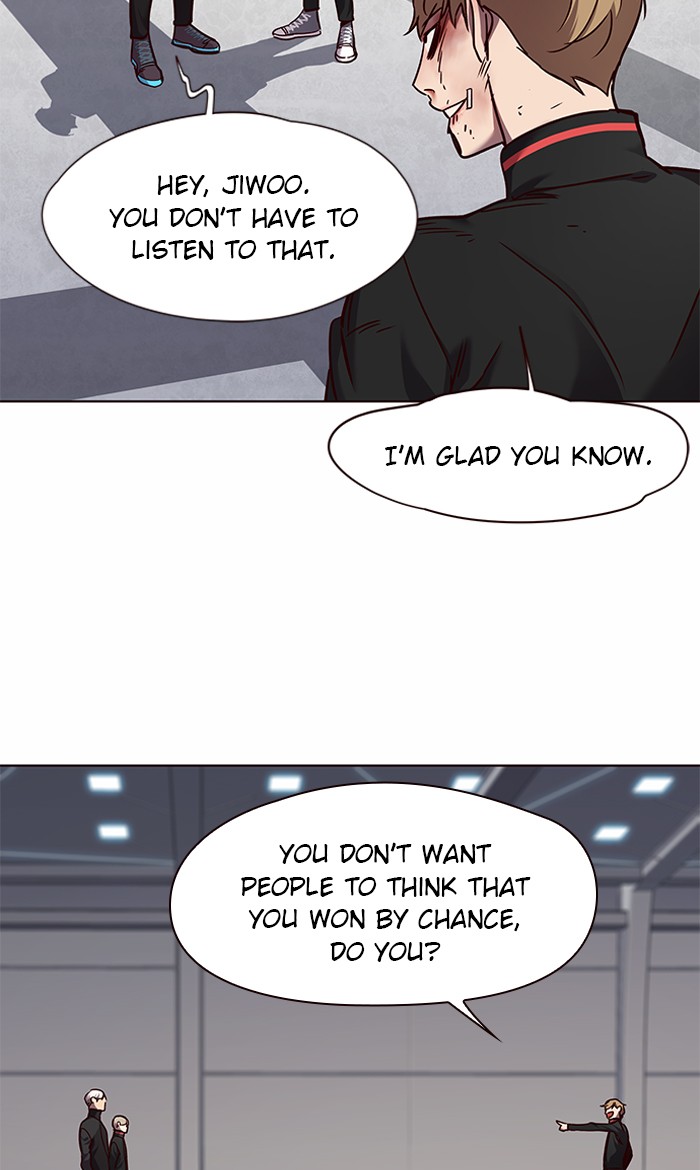 Eleceed Chapter 64 page 19 - Chapter 64: Episode 64