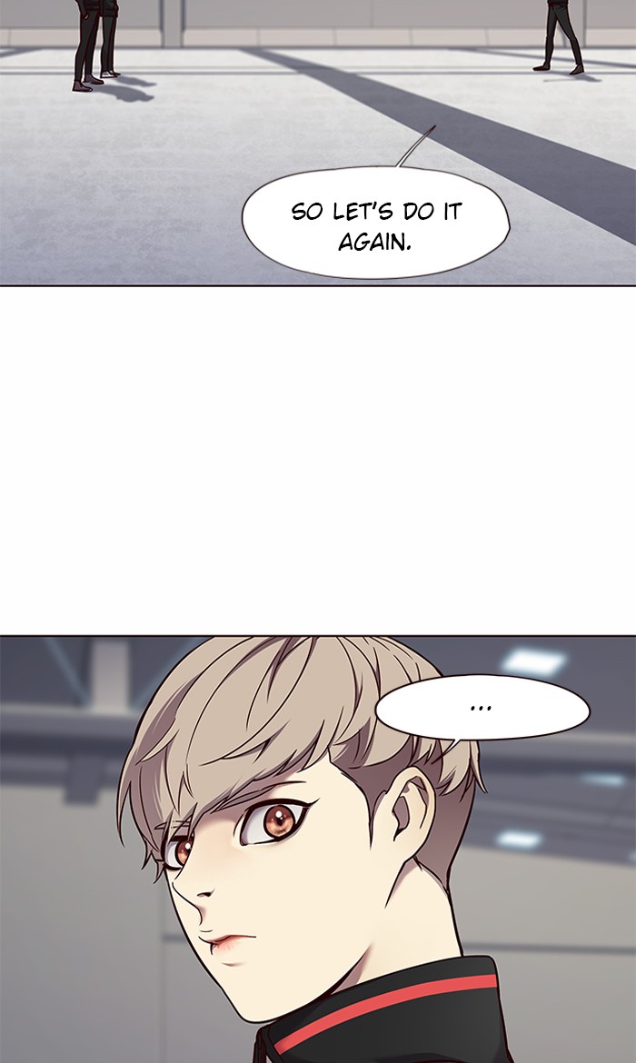 Eleceed Chapter 64 page 20 - Chapter 64: Episode 64