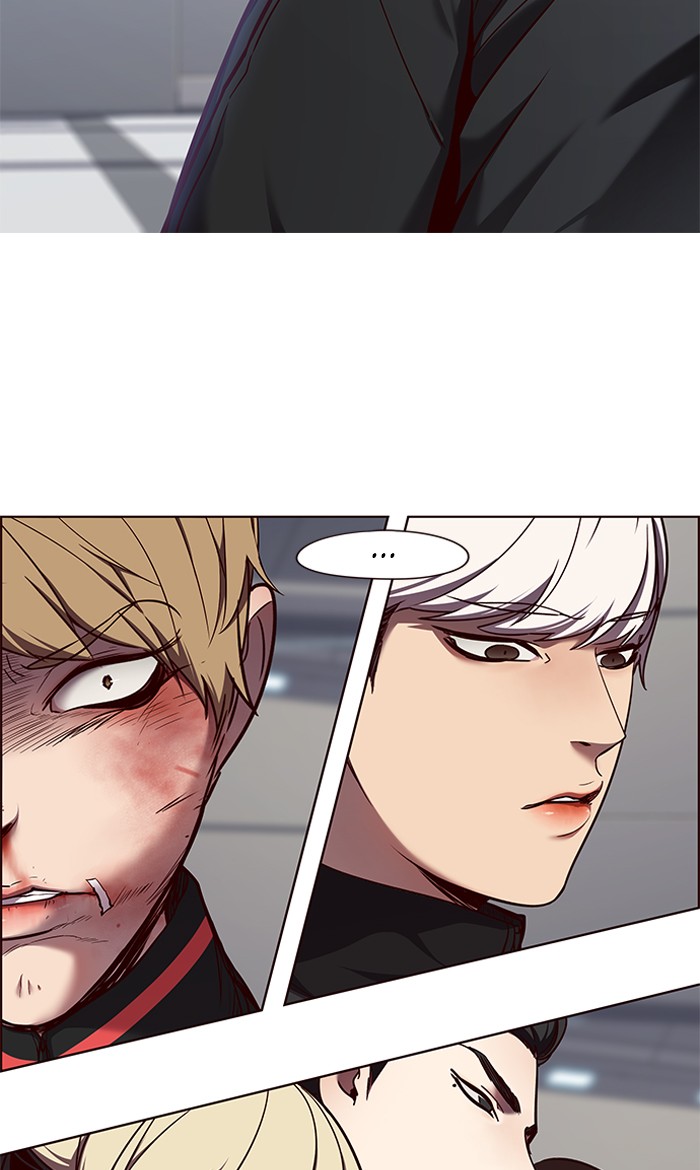Eleceed Chapter 64 page 27 - Chapter 64: Episode 64